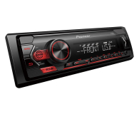 PIONEER MVH-S120UB - 1457845 - zdjęcie 4